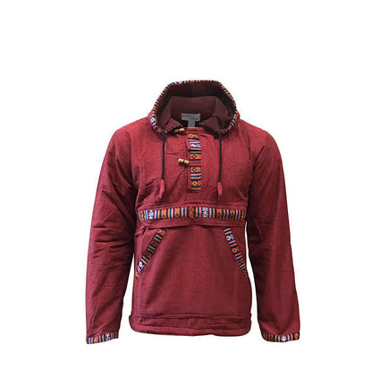 fleece-lined-winter-hoodie-shirt-for-men