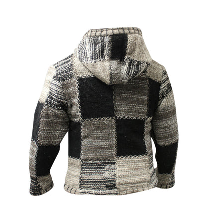 grey-and-black-wool-mens-zip-up-hoodie-jacket