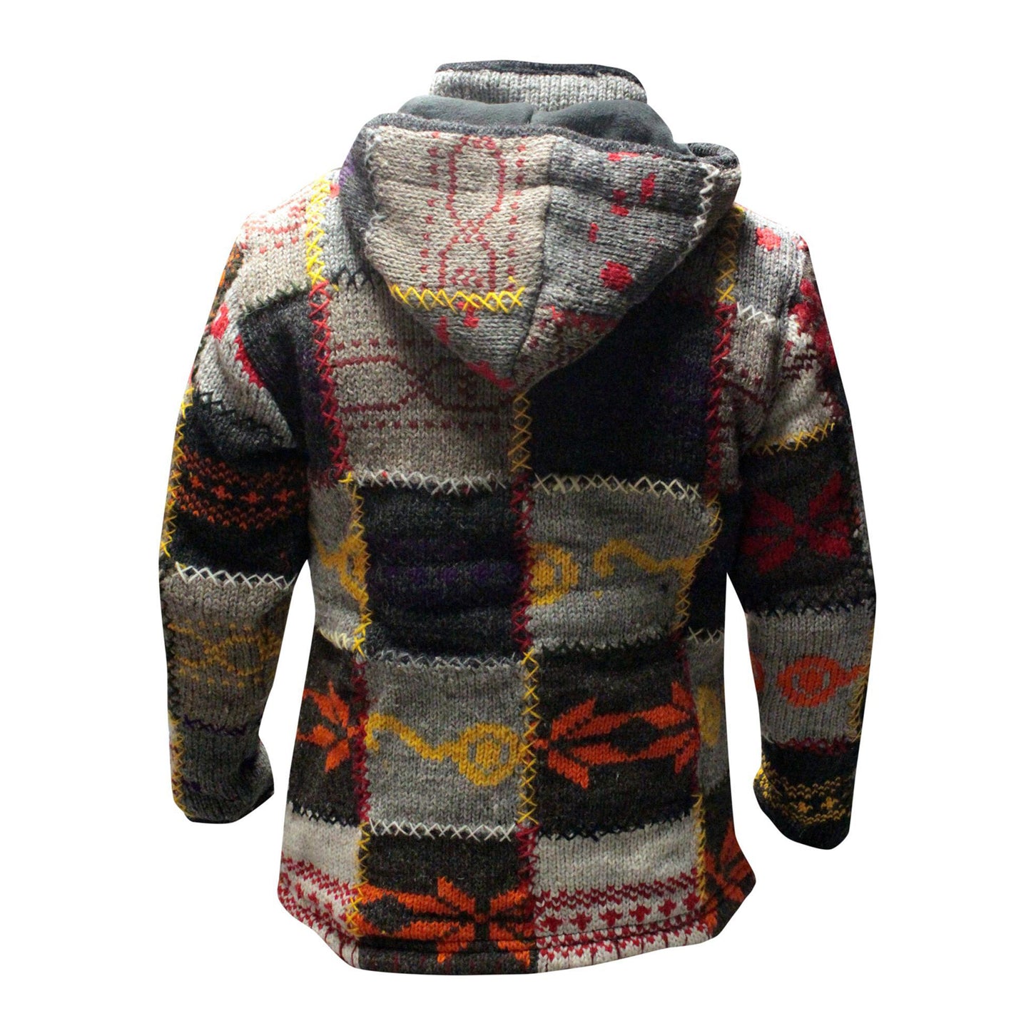 high-neck-multicolour-winter-hoodie-jacket-for-men