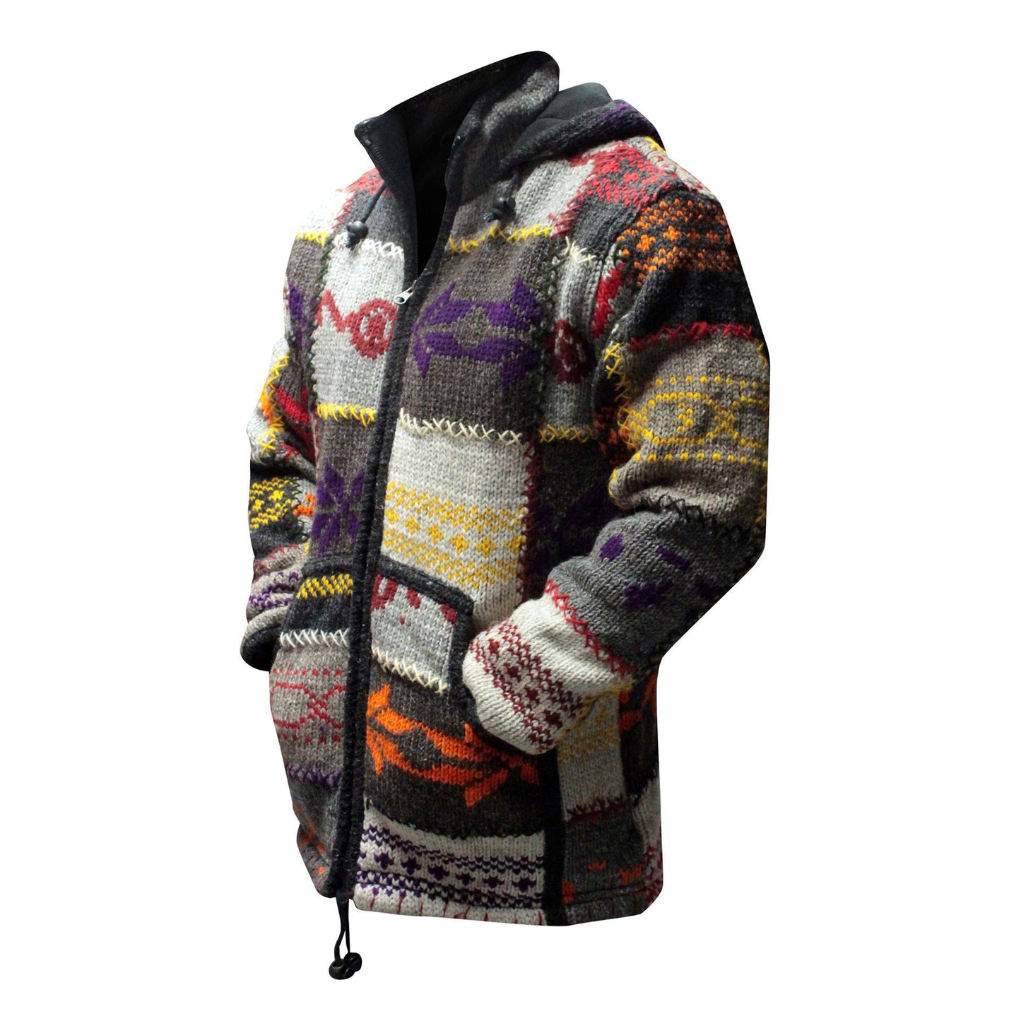 high-neck-multicolour-winter-hoodie-jacket-for-men