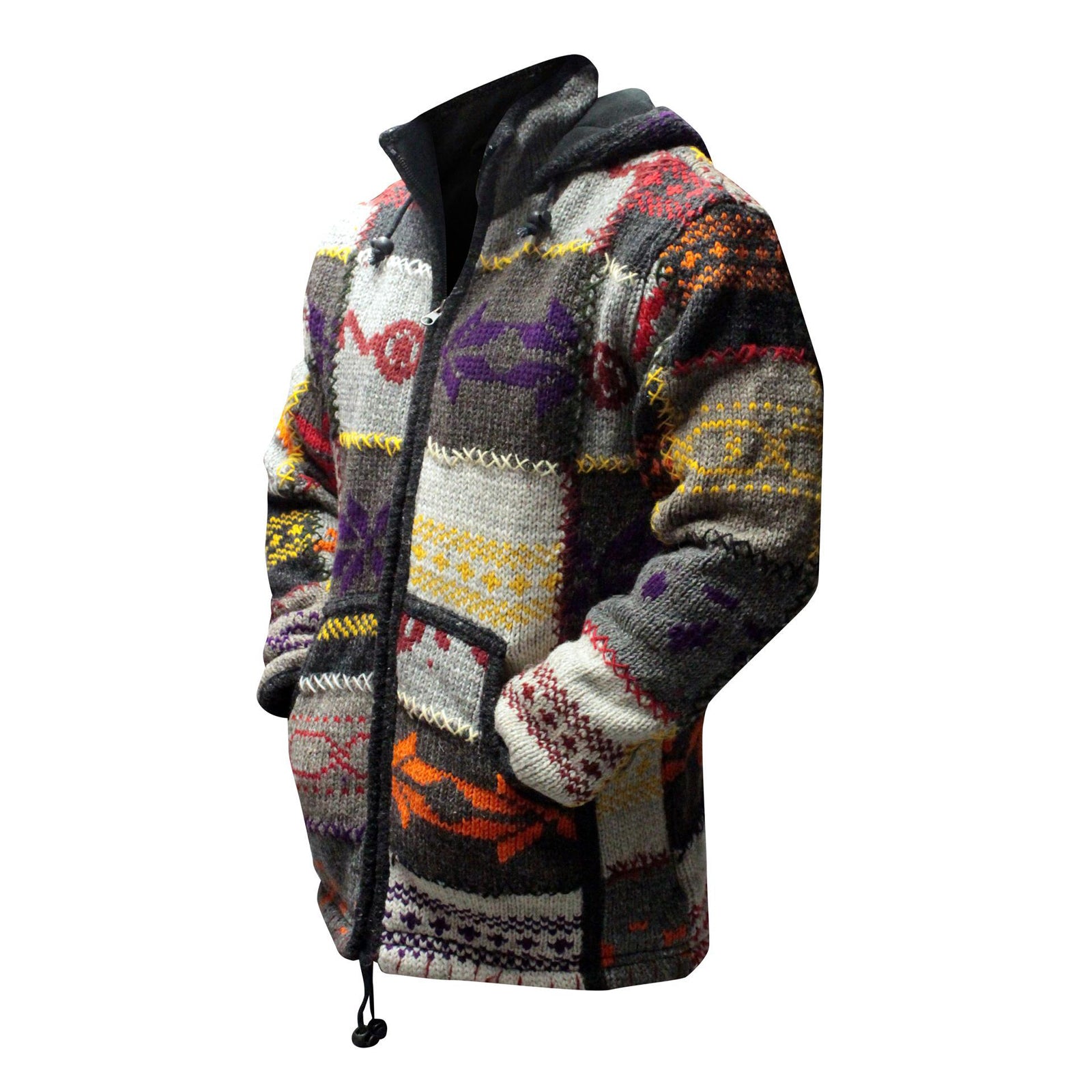high-neck-multicolour-winter-hoodie-jacket-for-men