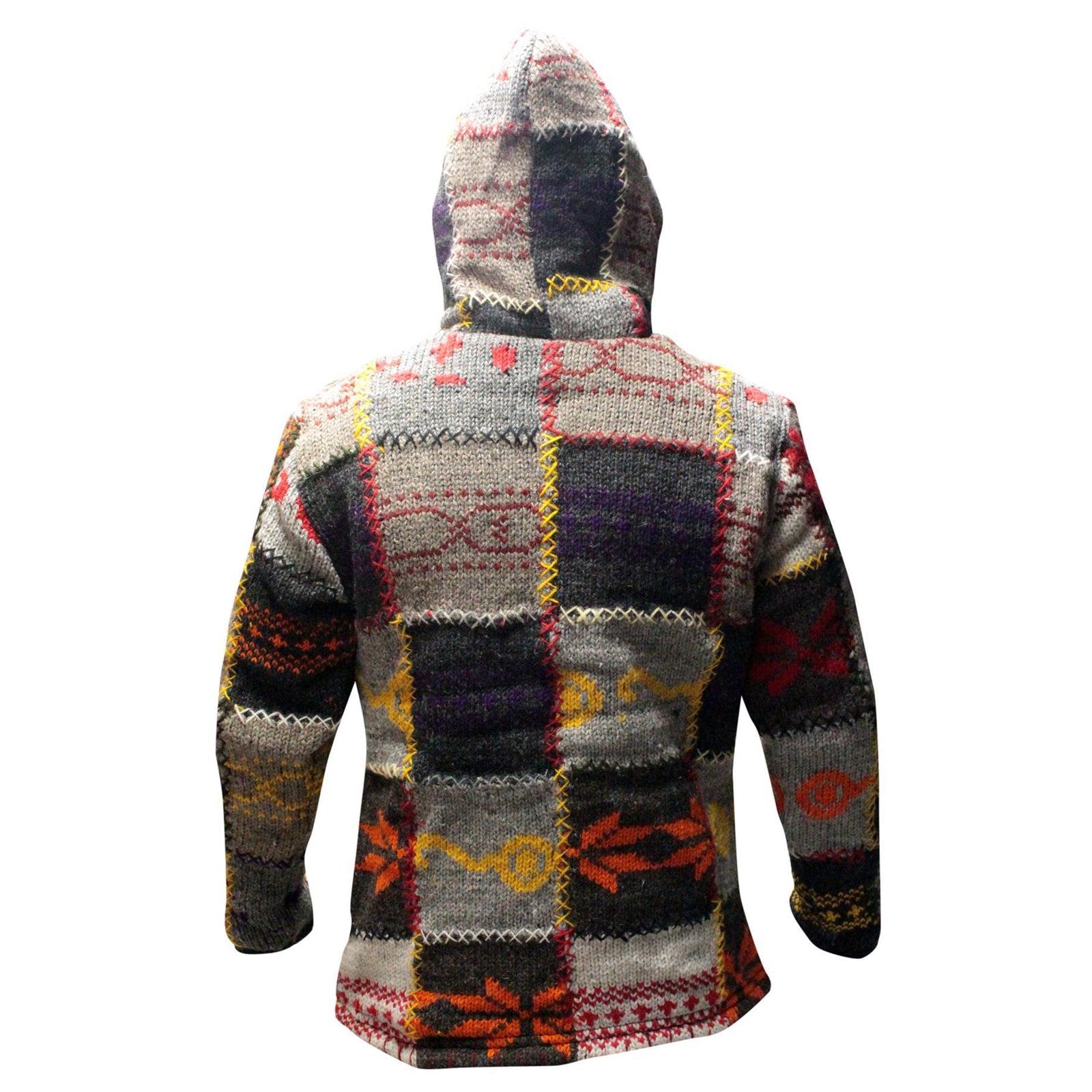 high-neck-multicolour-winter-hoodie-jacket-for-men