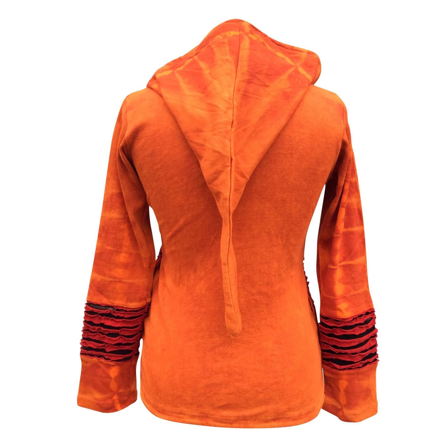 hippy-ribs-ethnic-festival-hoodie-jackets-for-women