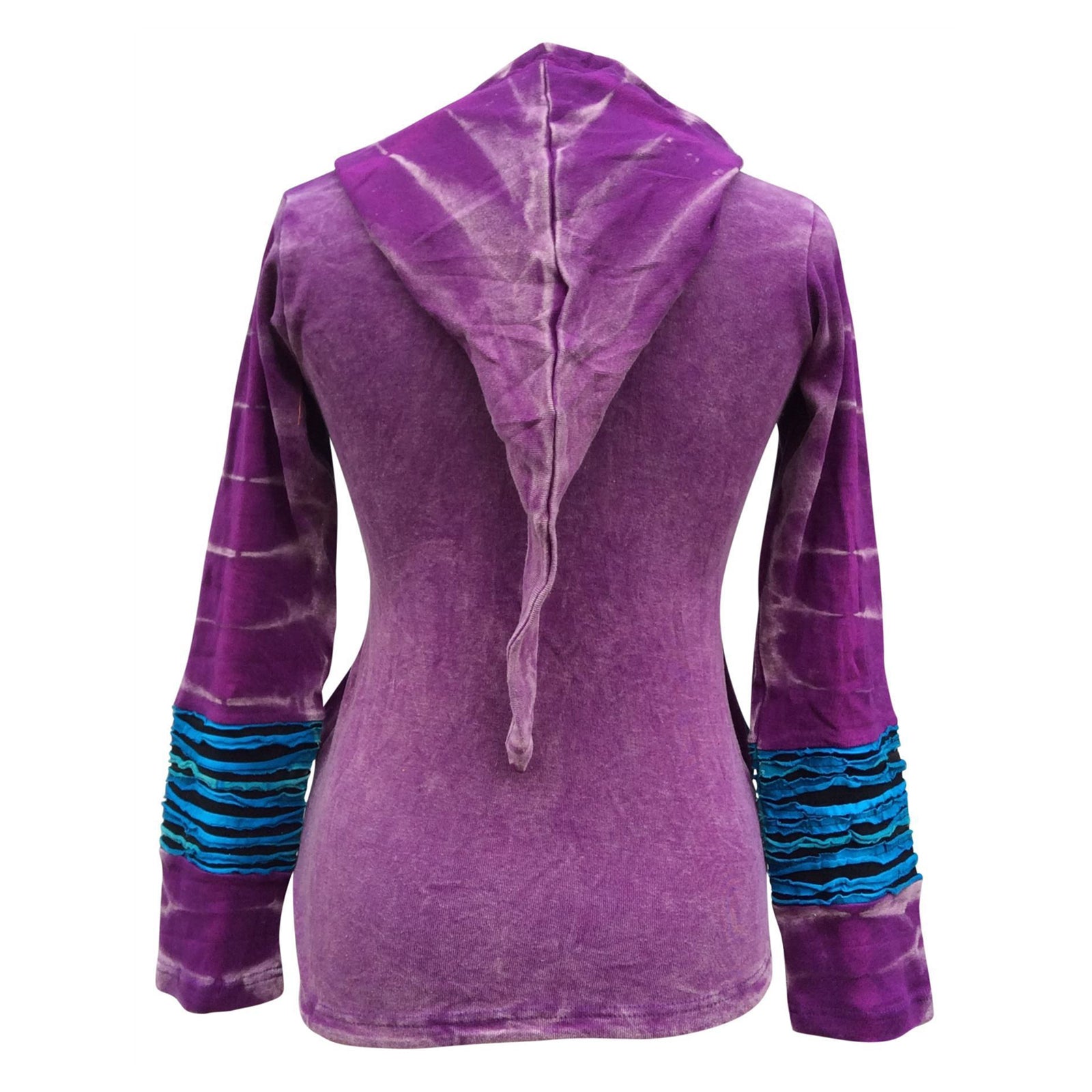 hippy-ribs-ethnic-festival-hoodie-jackets-for-women