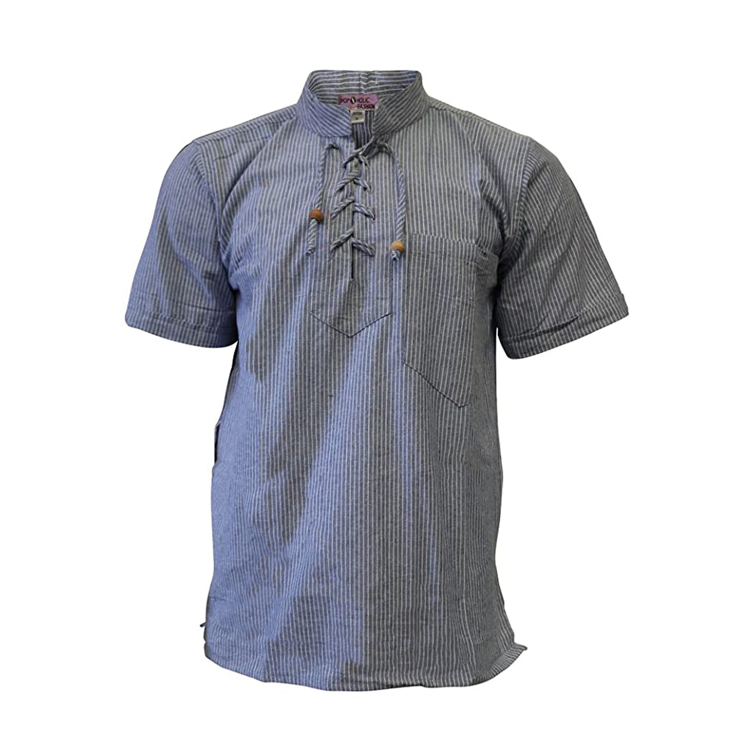 holiday-short-sleeve-shirt-for-men