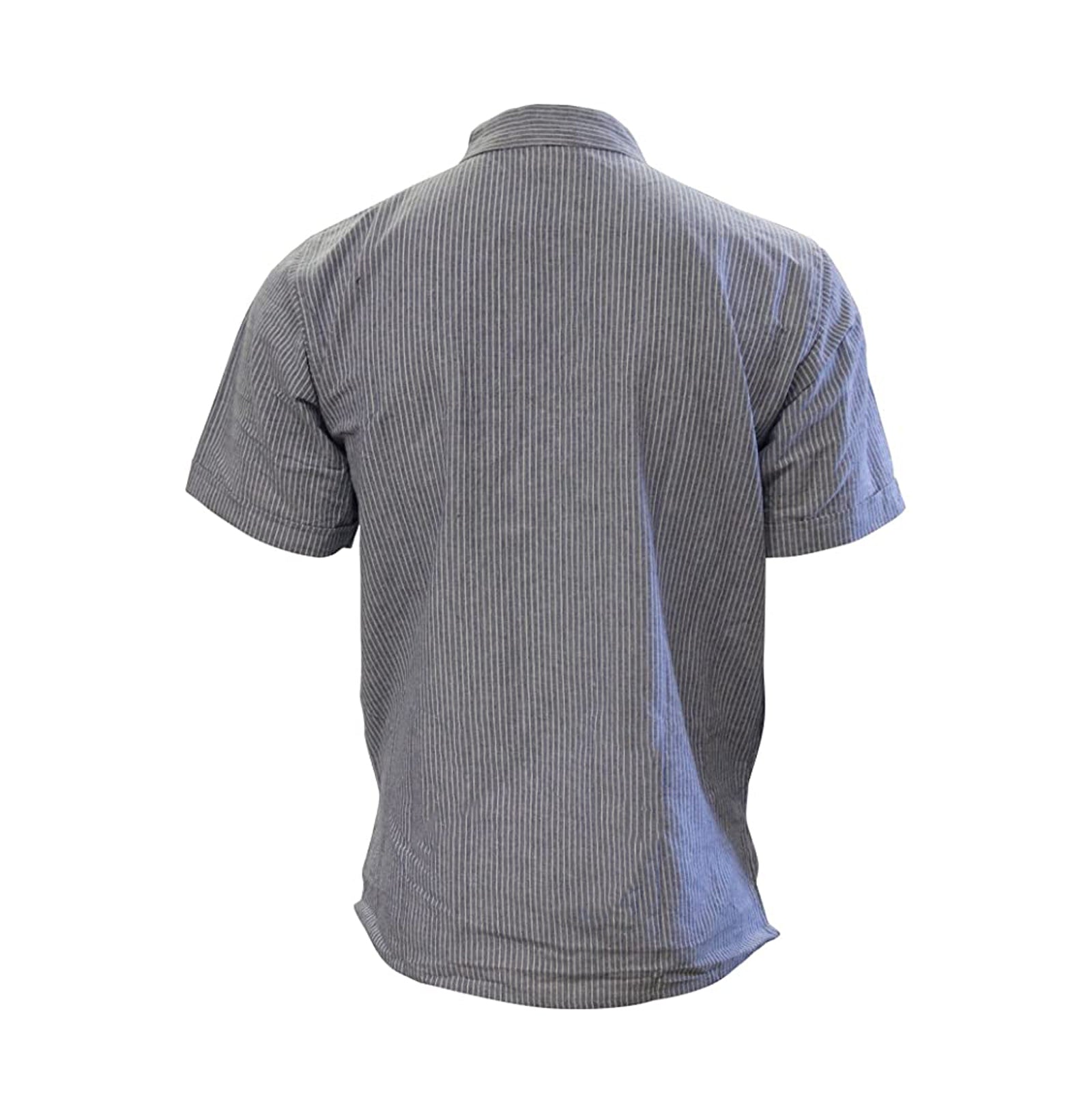 holiday-short-sleeve-shirt-for-men