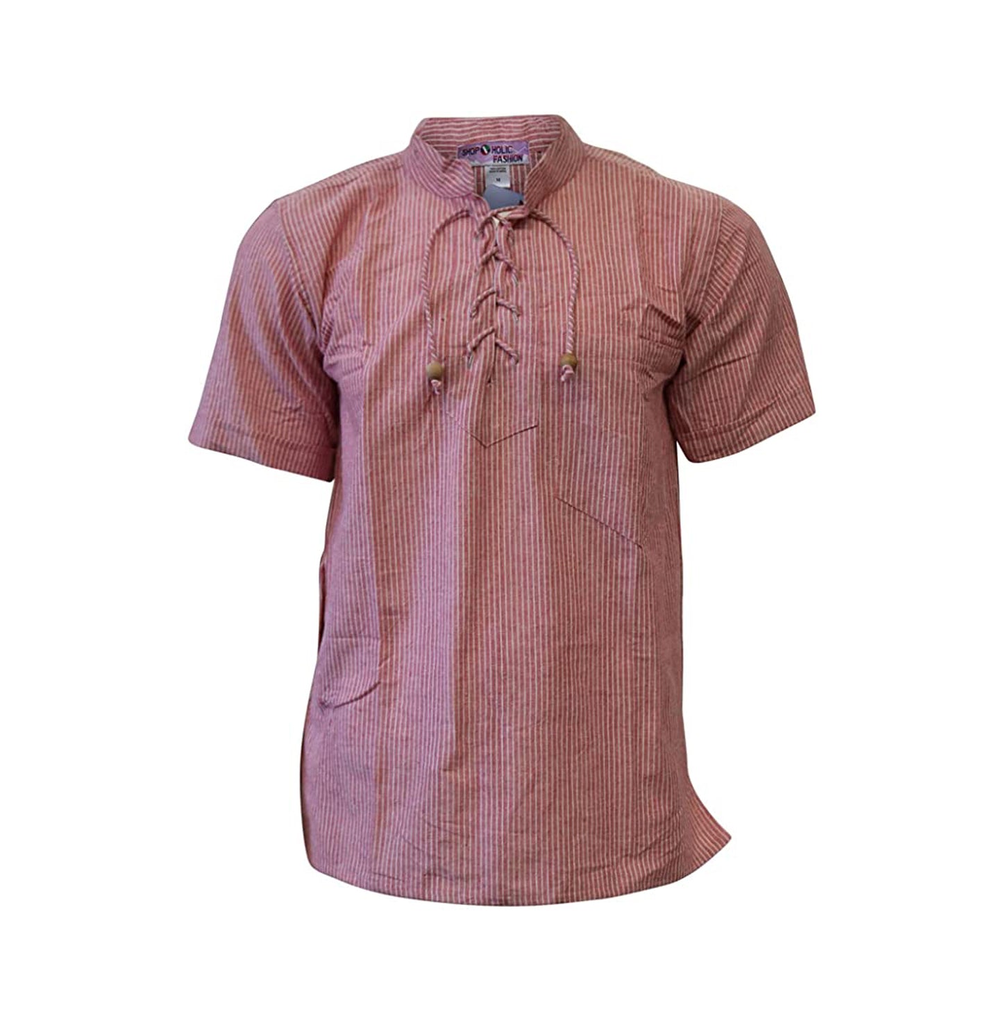 holiday-short-sleeve-shirt-for-men