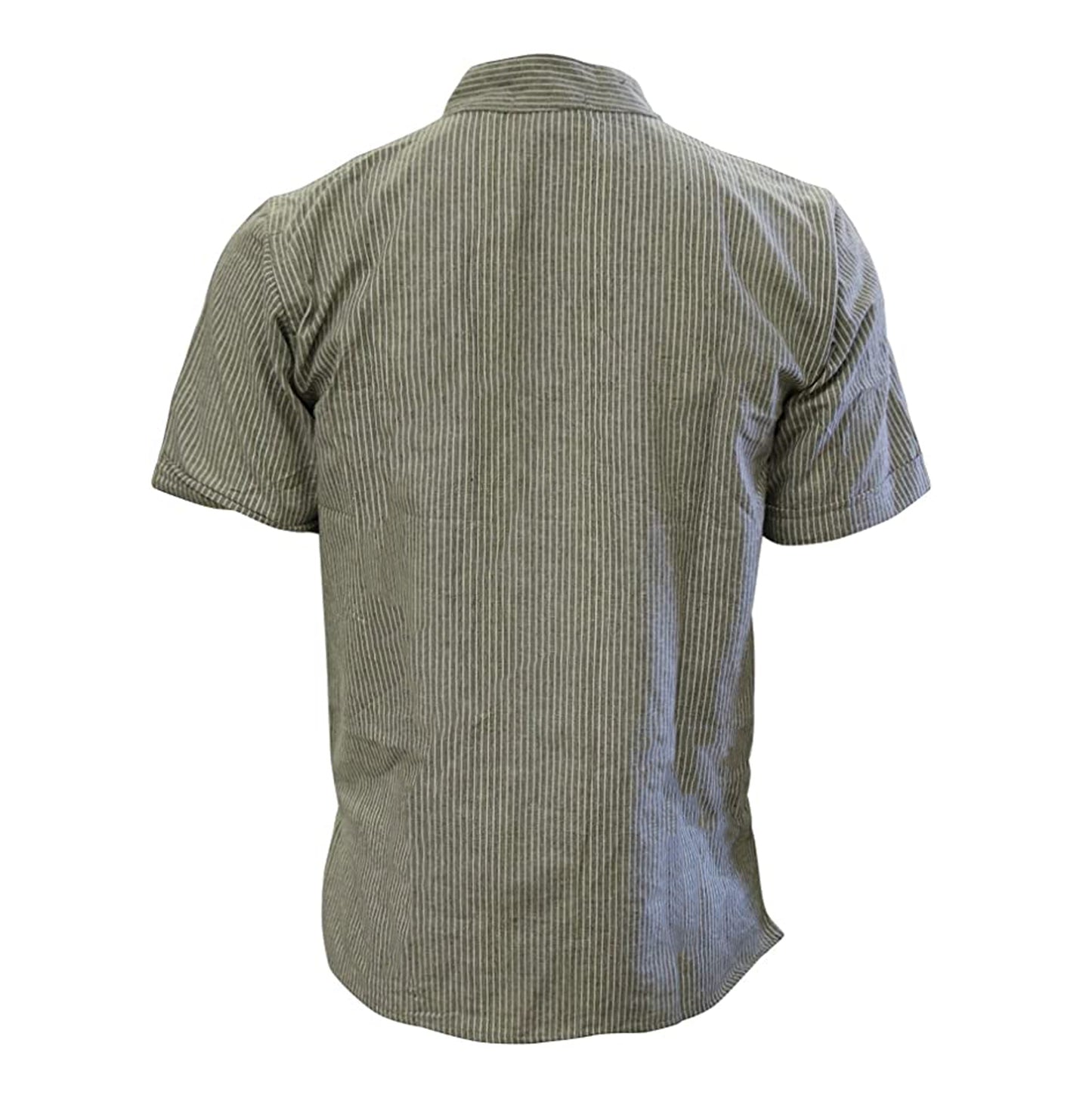 holiday-short-sleeve-shirt-for-men