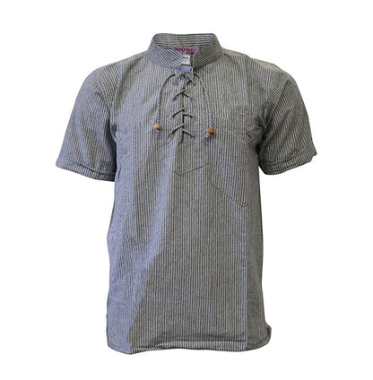 holiday-short-sleeve-shirt-for-men
