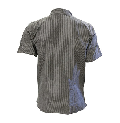 holiday-short-sleeve-shirt-for-men