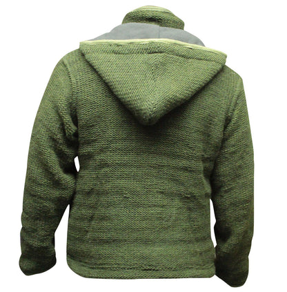 kangaroo-pocket-winter-wool-hooded-jackets-for-men