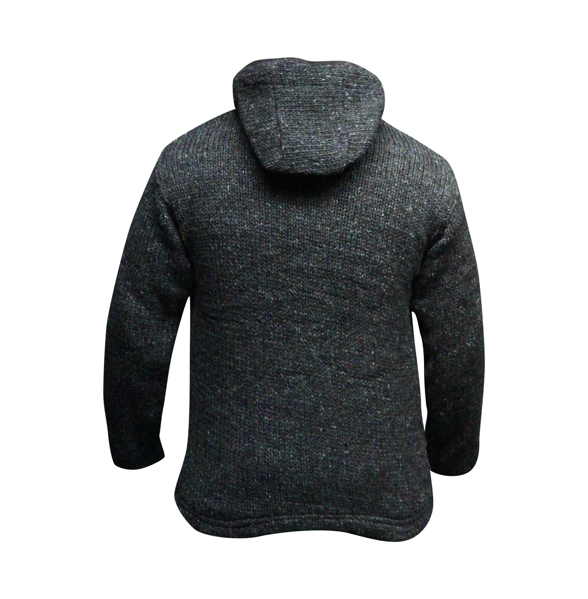 kangaroo-pocket-winter-wool-hooded-jackets-for-men
