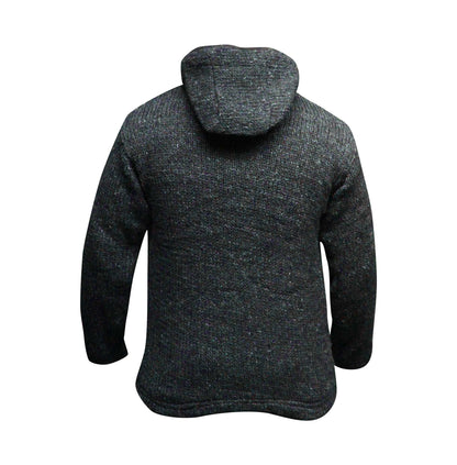 kangaroo-pocket-winter-wool-hooded-jackets-for-men