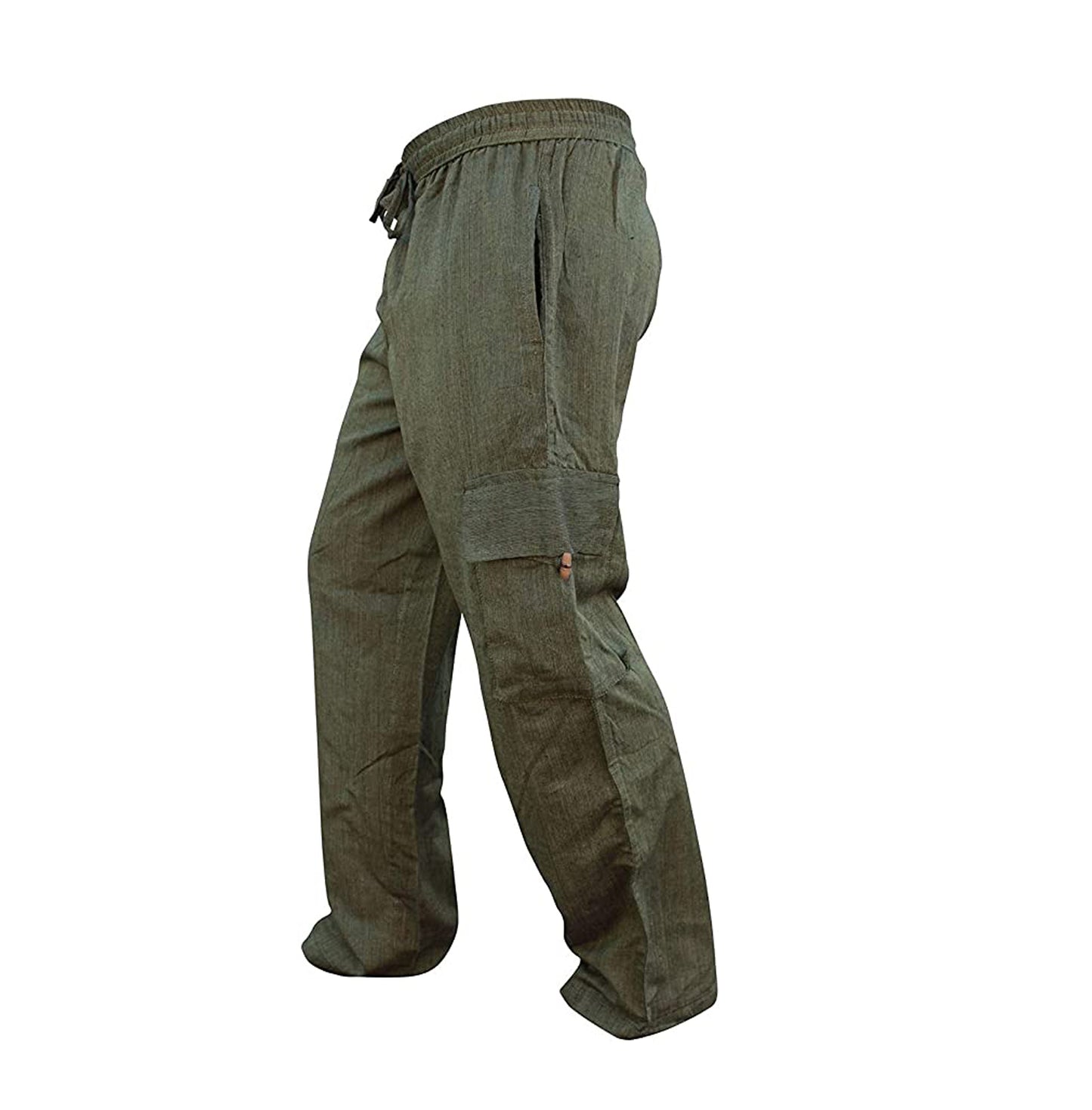 light-cotton-cargo-trousers-for-men