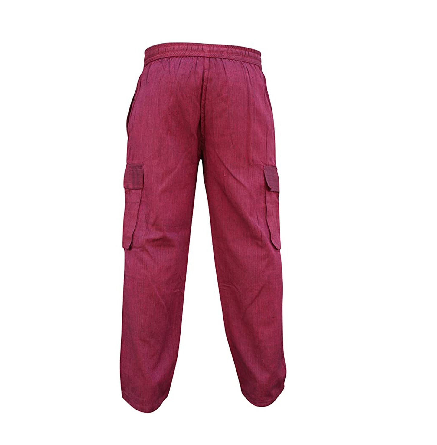 light-cotton-cargo-trousers-for-men