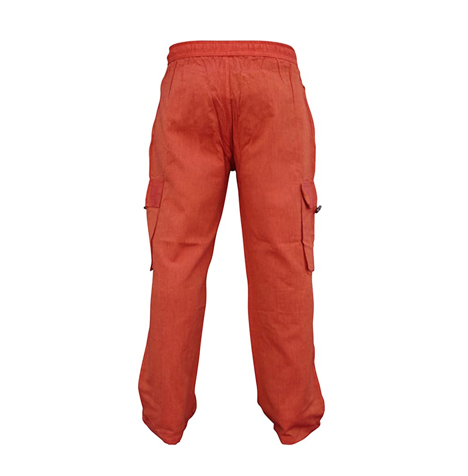 light-cotton-cargo-trousers-for-men
