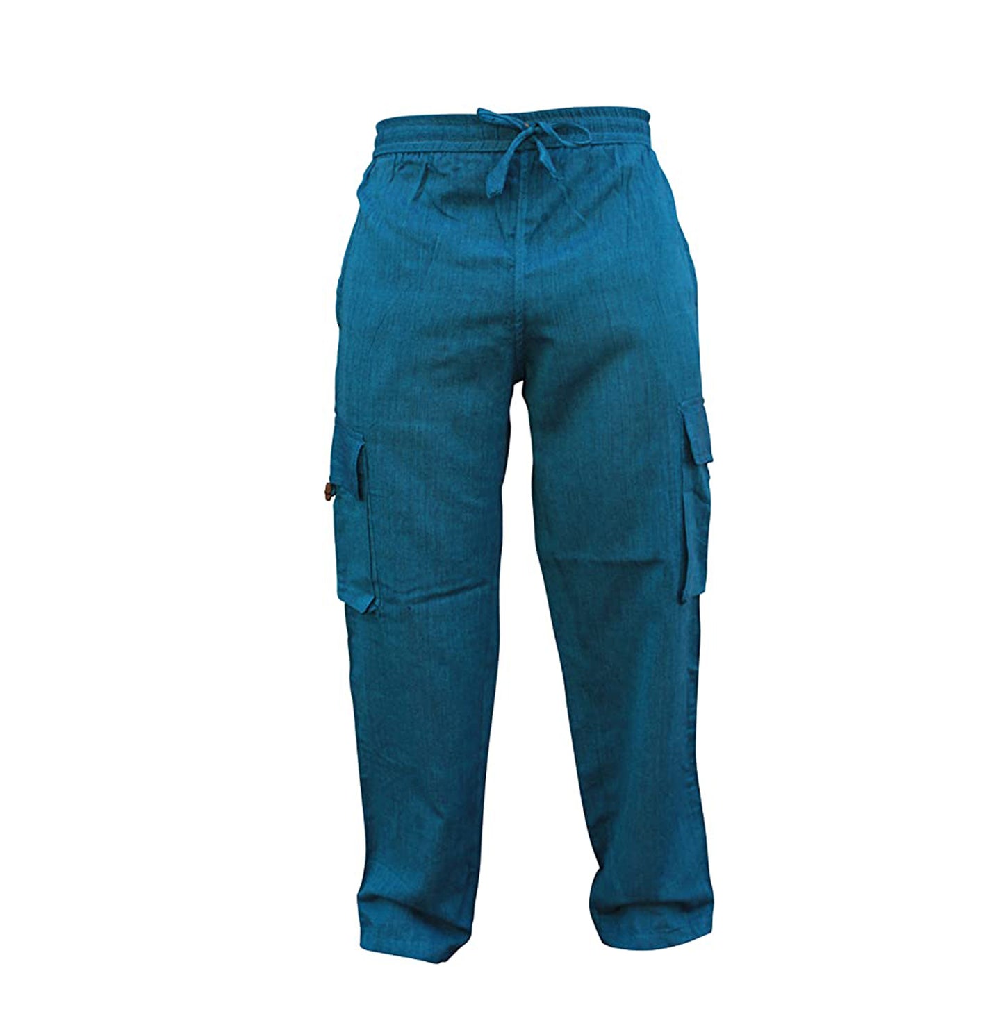 light-cotton-cargo-trousers-for-men