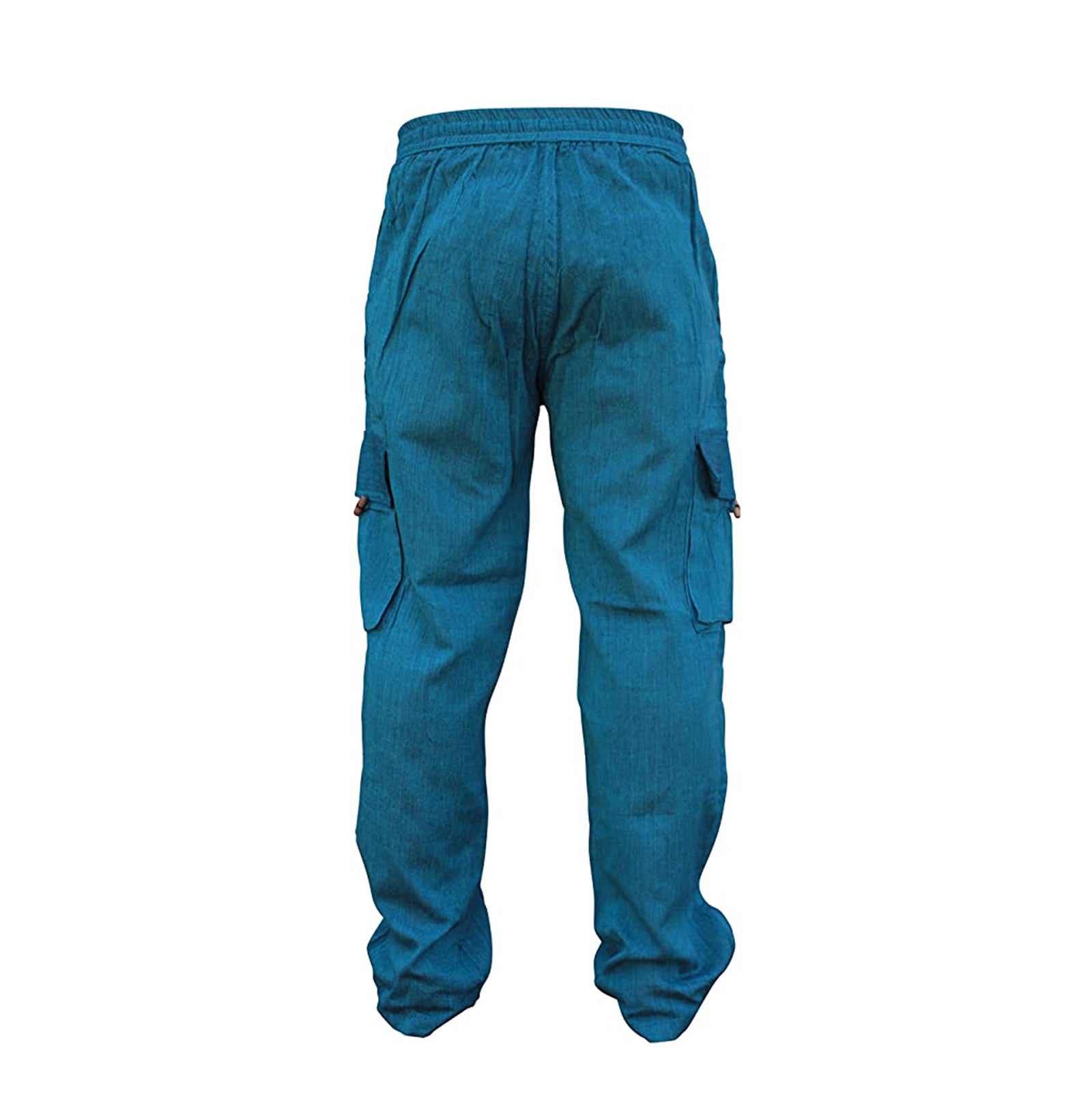 light-cotton-cargo-trousers-for-men