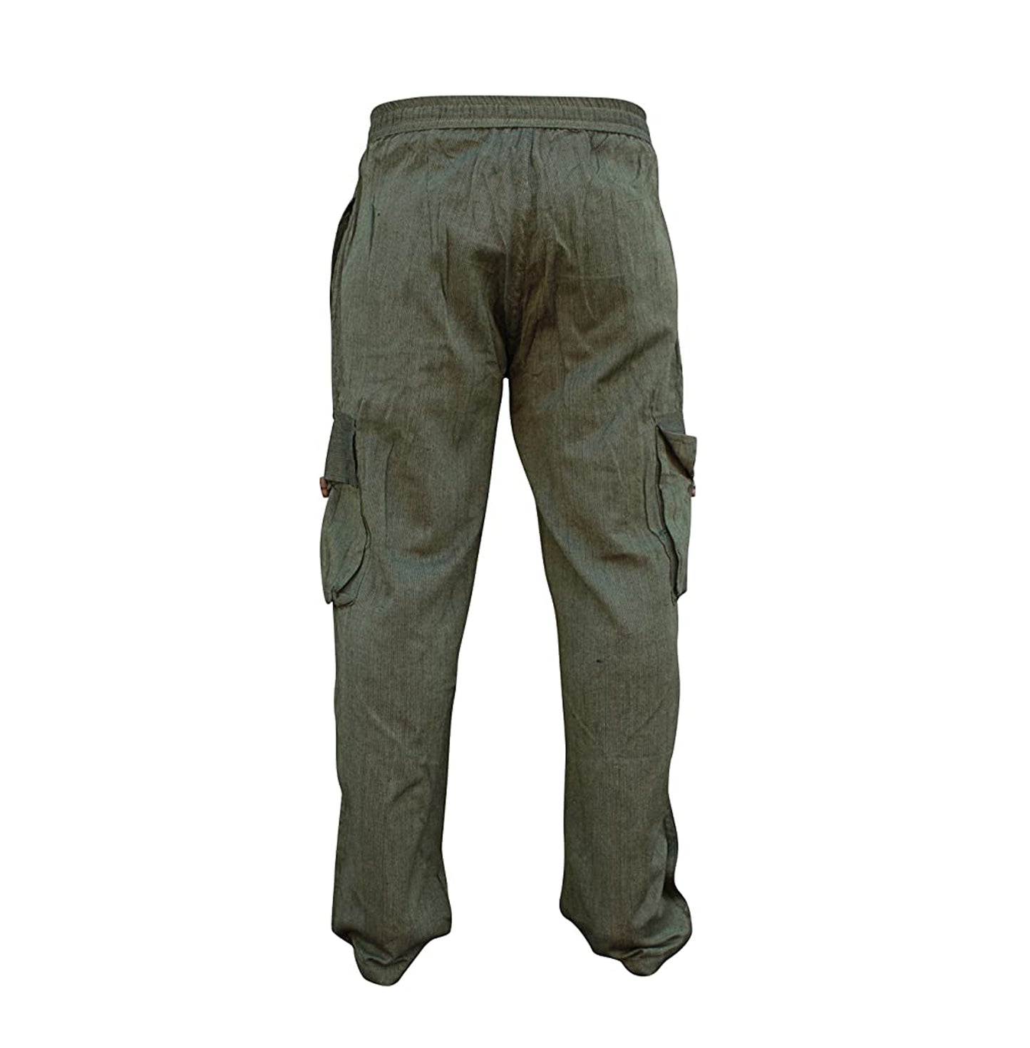 light-cotton-cargo-trousers-for-men