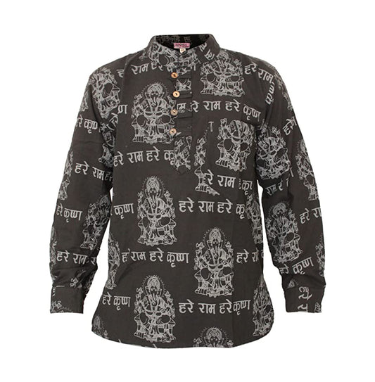 light-weight-printed-symbol-shirts-for-men