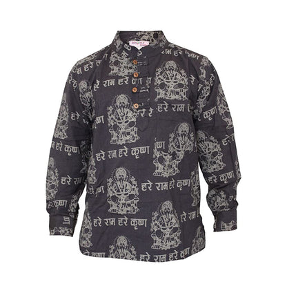 light-weight-printed-symbol-shirts-for-men