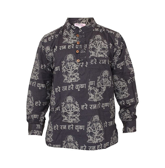 light-weight-printed-symbol-shirts-for-men