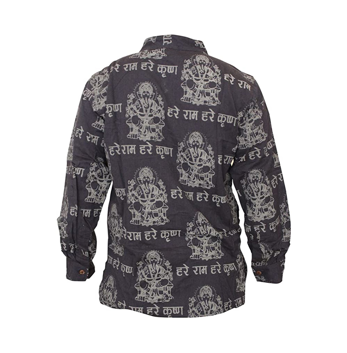 light-weight-printed-symbol-shirts-for-men