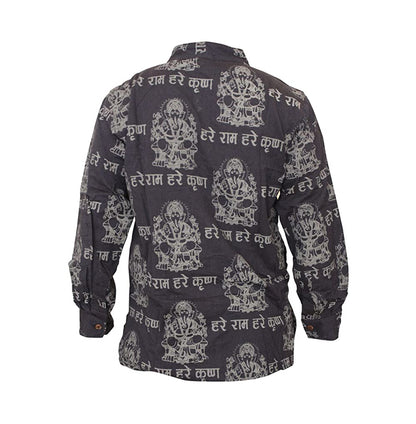 light-weight-printed-symbol-shirts-for-men