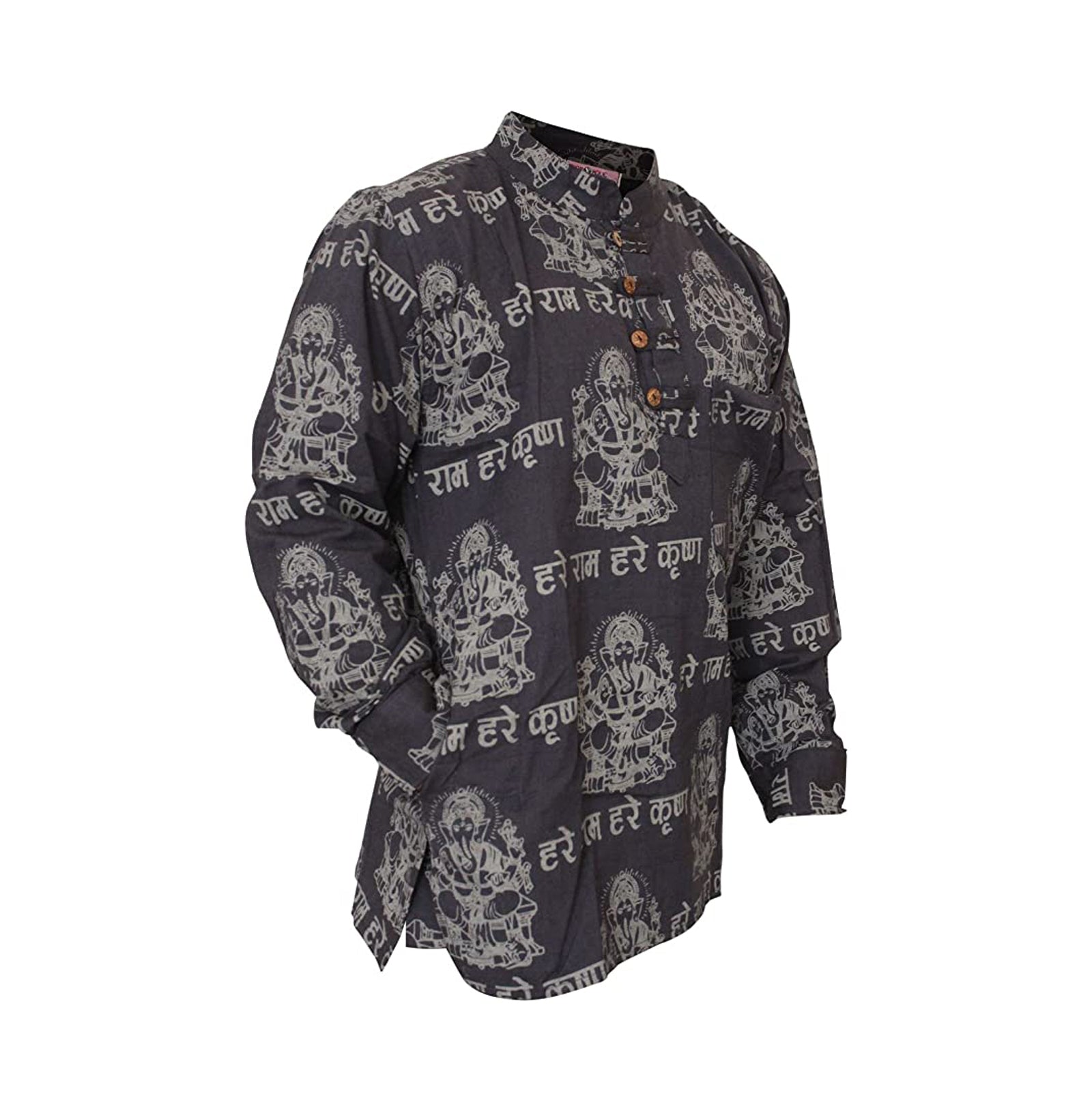 light-weight-printed-symbol-shirts-for-men