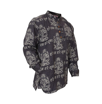 light-weight-printed-symbol-shirts-for-men