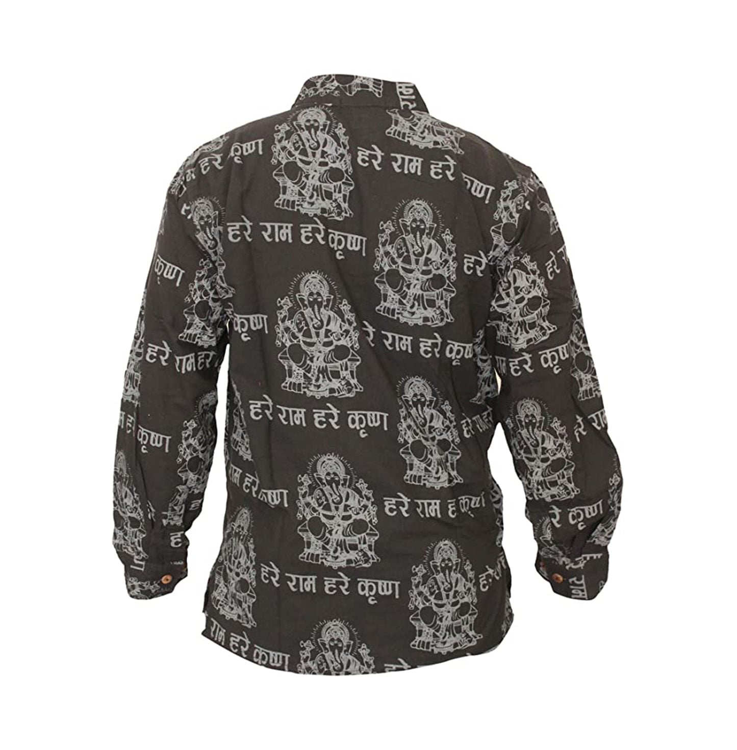 light-weight-printed-symbol-shirts-for-men