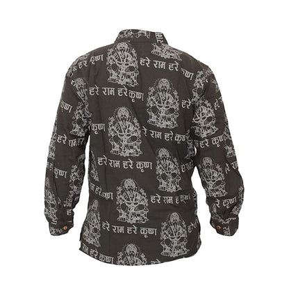 light-weight-printed-symbol-shirts-for-men