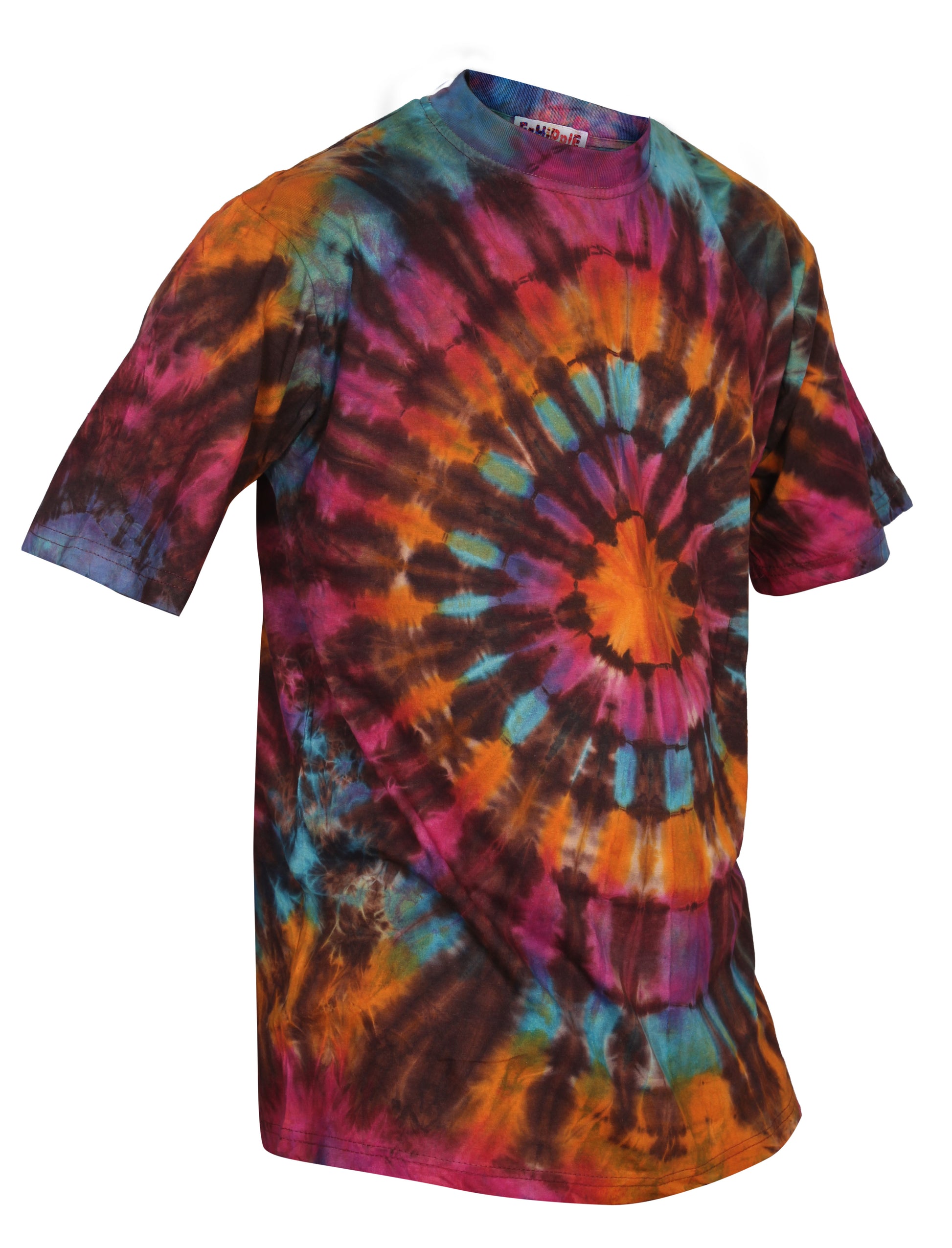 mens-tie-dye-t-shirt