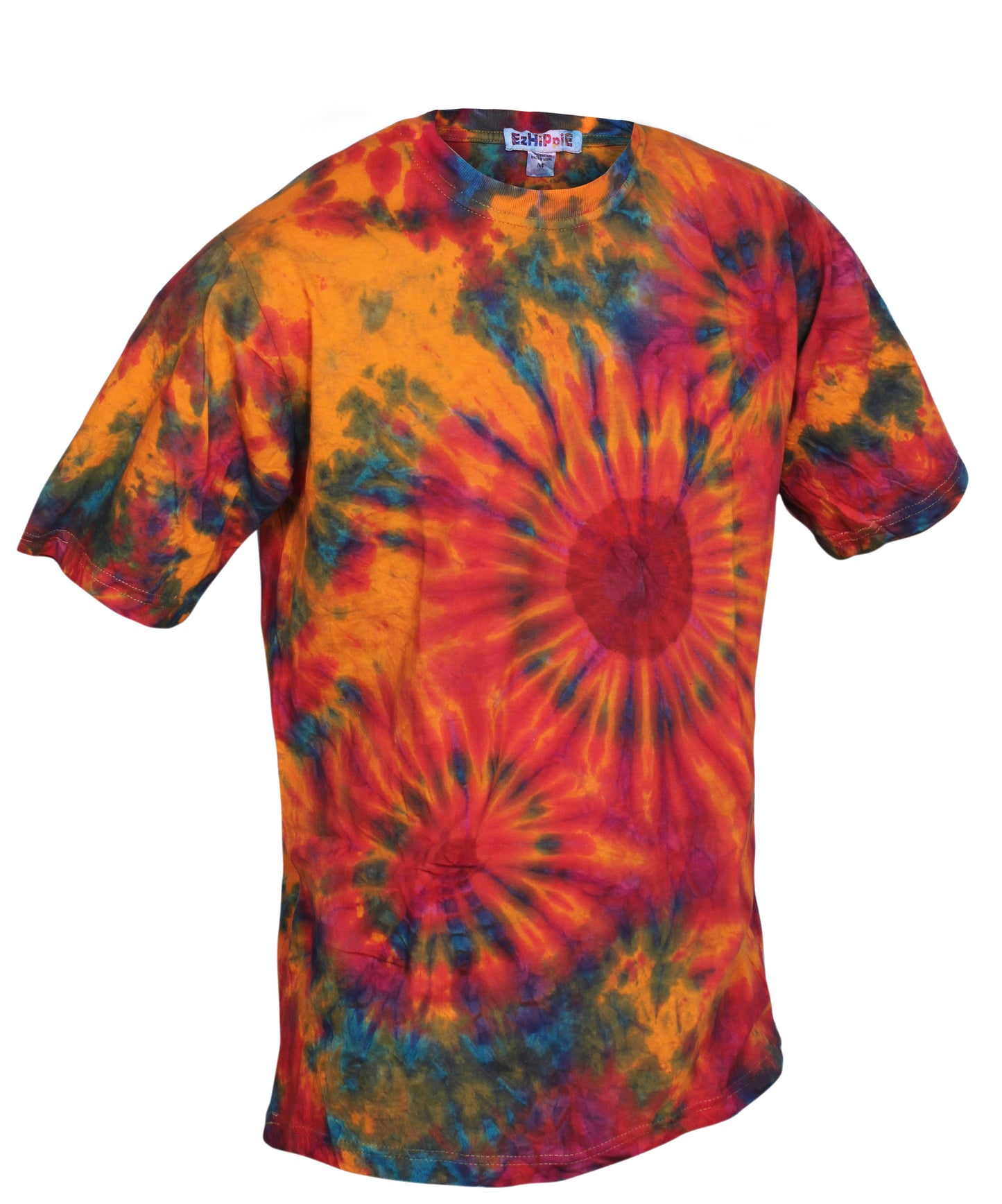 mens-tie-dye-t-shirt