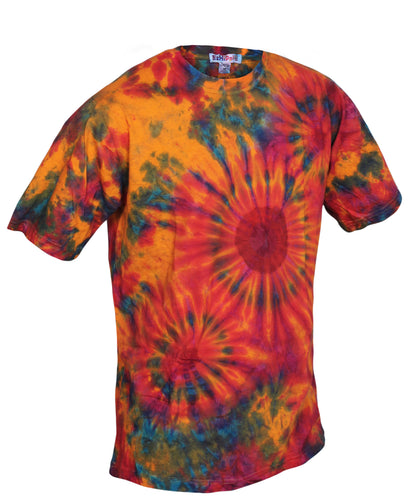 mens-tie-dye-t-shirt