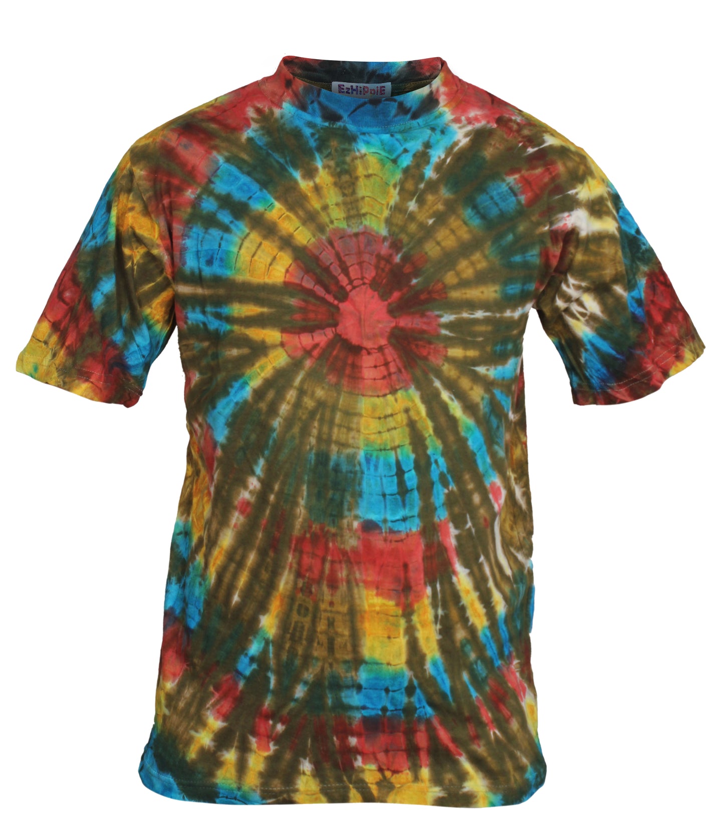 mens-tie-dye-t-shirt