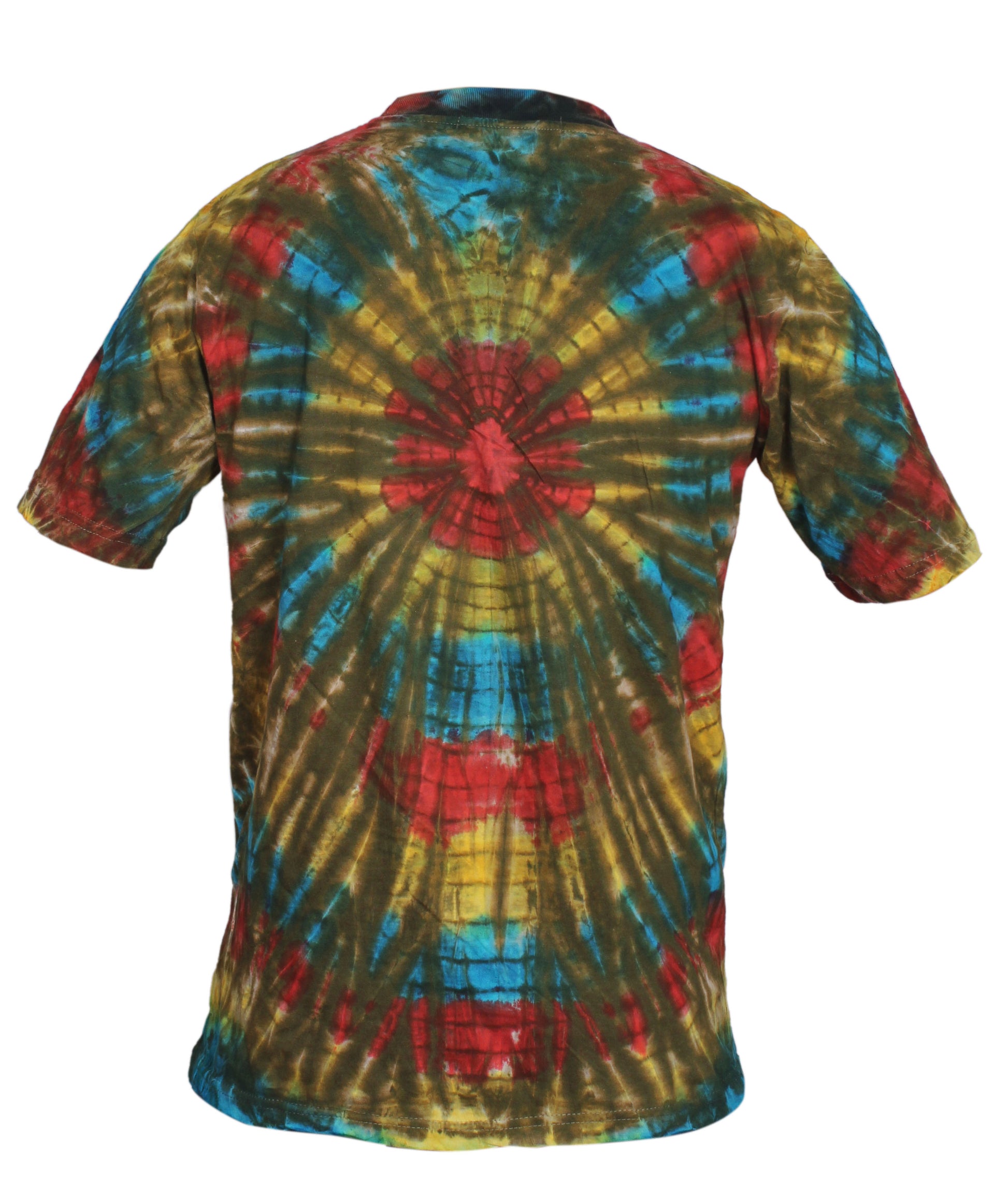mens-tie-dye-t-shirt