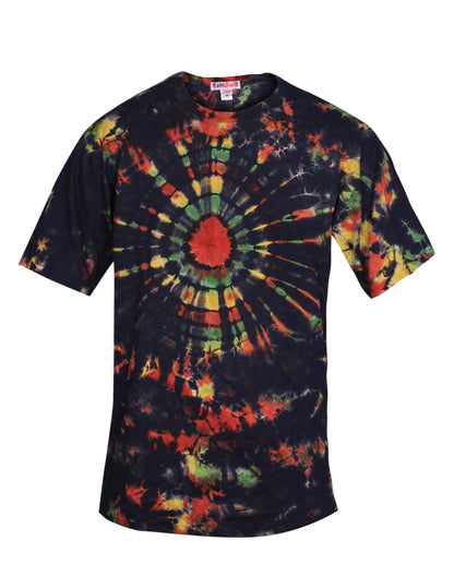 mens-tie-dye-t-shirt