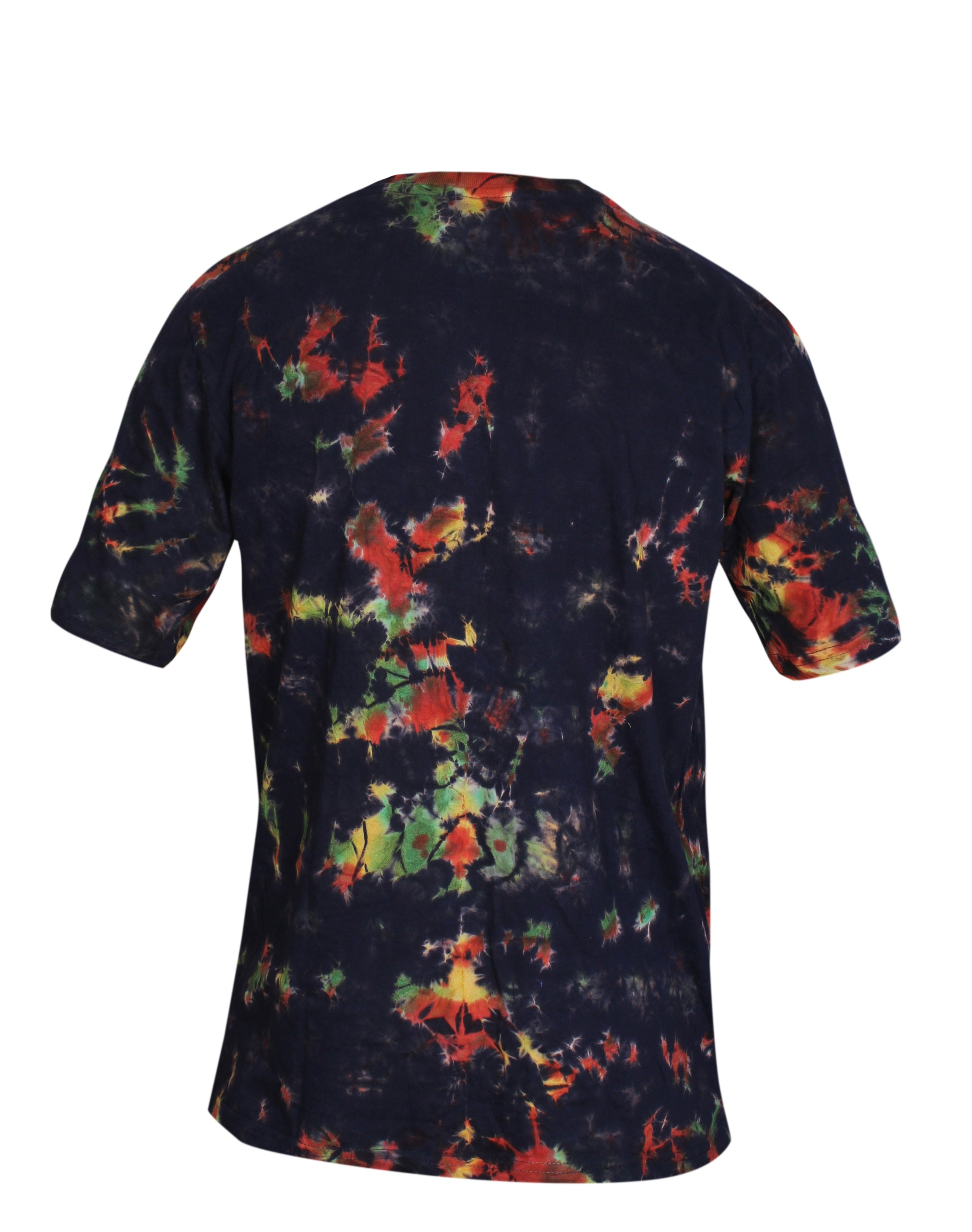 mens-tie-dye-t-shirt