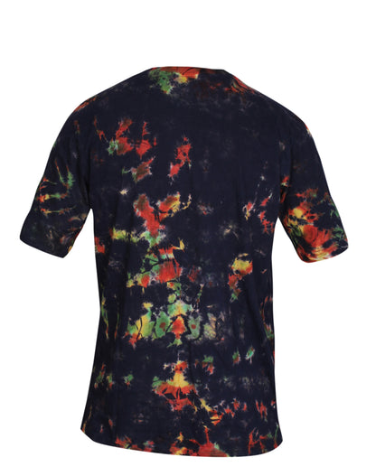 mens-tie-dye-t-shirt