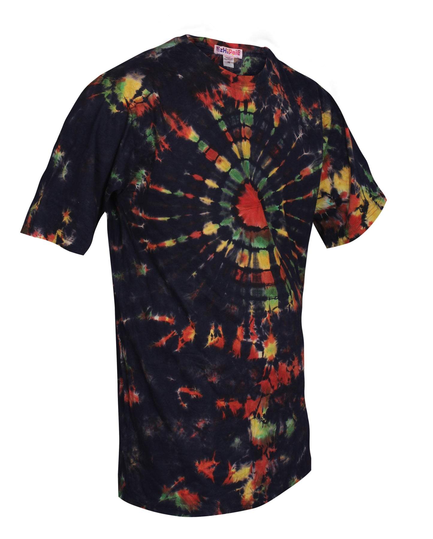 mens-tie-dye-t-shirt