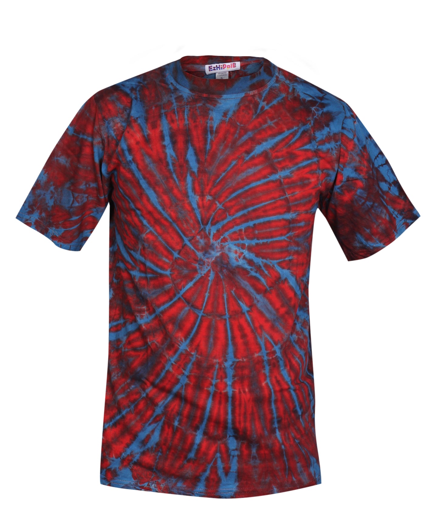 mens-tie-dye-t-shirt