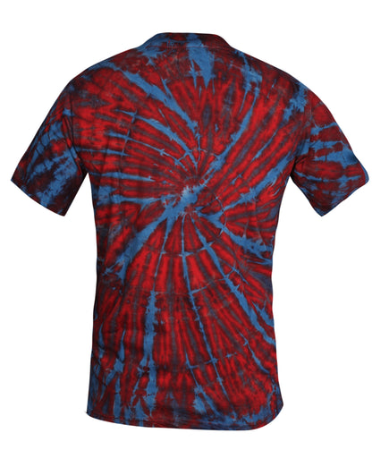 mens-tie-dye-t-shirt