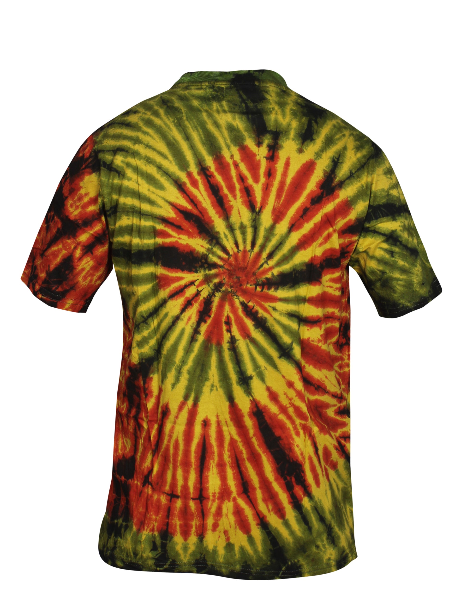 mens-tie-dye-t-shirt