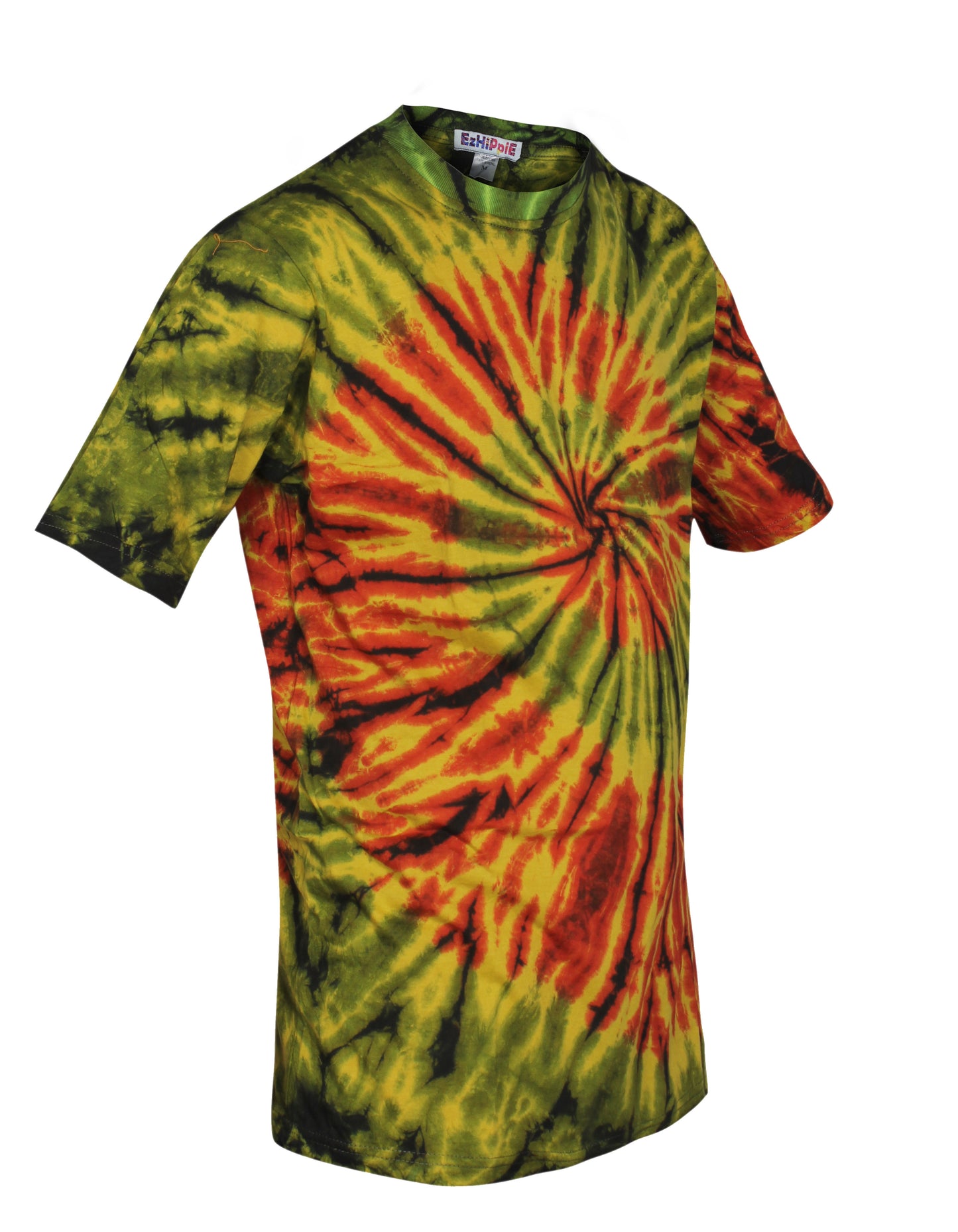 mens-tie-dye-t-shirt