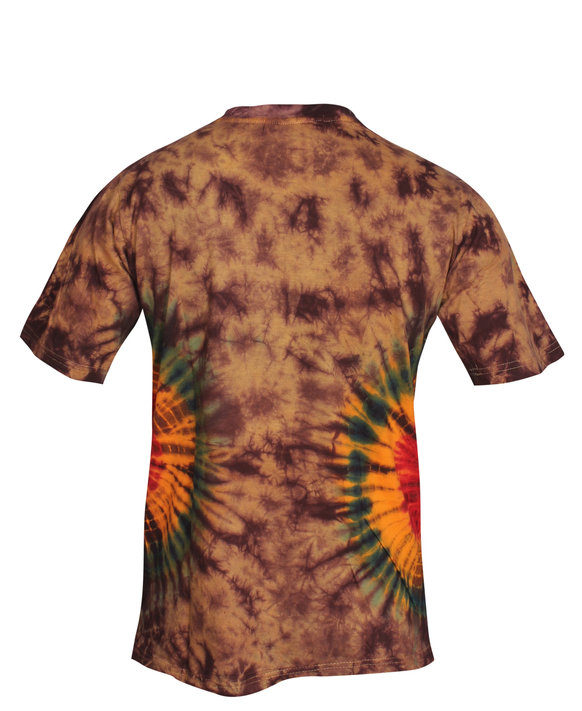 mens-tie-dye-t-shirt