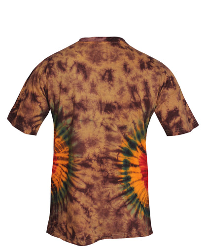 mens-tie-dye-t-shirt