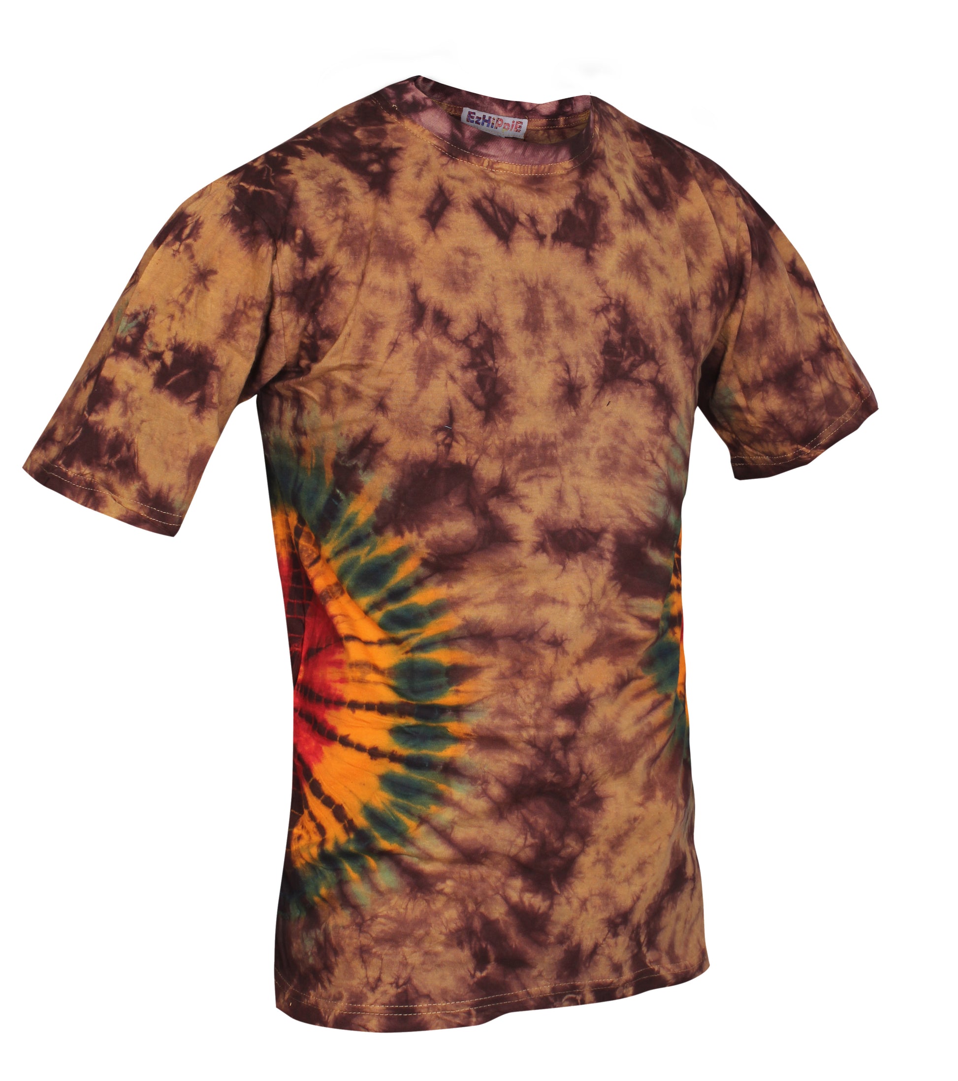 mens-tie-dye-t-shirt