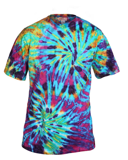 mens-tie-dye-t-shirt