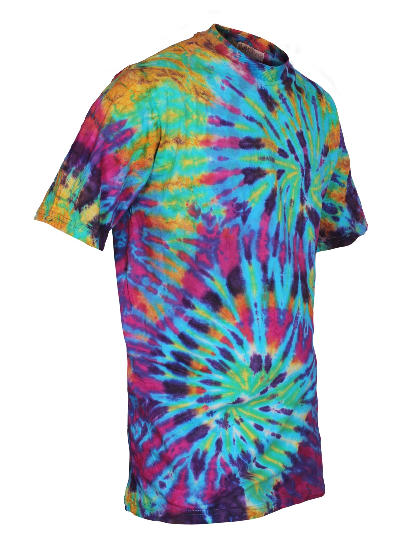 mens-tie-dye-t-shirt
